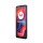 MOTOROLA MOTO G04 4/128GB Czarny - 1262720 - zdjęcie 5